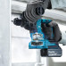 Перфоратор аккумуляторный Makita DHR183Z