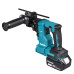 Перфоратор аккумуляторный Makita DHR183Z