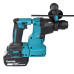 Перфоратор аккумуляторный Makita DHR183Z
