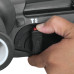 Перфоратор аккумуляторный Makita DHR241RFE Перфоратор аккумуляторный Makita DHR241RFE