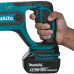 Перфоратор аккумуляторный Makita DHR241RFE Перфоратор аккумуляторный Makita DHR241RFE