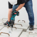 Перфоратор аккумуляторный Makita DHR241RFE Перфоратор аккумуляторный Makita DHR241RFE
