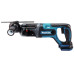 Перфоратор аккумуляторный Makita DHR241RTJ