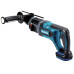Перфоратор аккумуляторный Makita DHR241RTJ