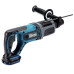 Перфоратор аккумуляторный Makita DHR241RTJ