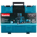 Перфоратор аккумуляторный Makita DHR263RF4