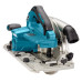 Пила дисковая аккумуляторная Makita DHS900ZU