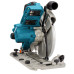 Пила дисковая аккумуляторная Makita DHS900ZU