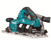 Пила дисковая аккумуляторная Makita DHS900ZU