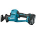 Пила сабельная аккумуляторная Makita DJR189RTJ Пила сабельная аккумуляторная Makita DJR189RTJ