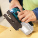 Лобзик аккумуляторный Makita DJV184Z