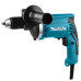 Набор инструментов Makita DK0050X1 (HP1631 / GA5030R)