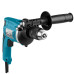 Набор инструментов Makita DK0050X1 (HP1631 / GA5030R)
