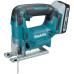Набор инструментов аккумуляторных Makita DK18B59Y (HP488D / JV183D / 2*1,5 Ач / зарядка / сумка)