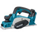 Рубанок аккумуляторный Makita DKP180Z