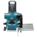 Рубанок аккумуляторный Makita DKP181RT