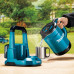 Чайник аккумуляторный Makita DKT360Z
