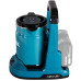 Чайник аккумуляторный Makita DKT360Z