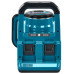 Чайник аккумуляторный Makita DKT360Z