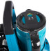 Чайник аккумуляторный Makita DKT360Z