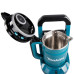 Чайник аккумуляторный Makita DKT360Z