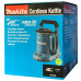 Чайник аккумуляторный Makita DKT360Z