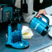 Чайник аккумуляторный Makita DKT360Z