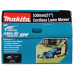 Газонокосилка аккумуляторная Makita DLM539Z