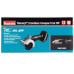 Угловая шлифмашина аккумуляторная Makita DMC300Z