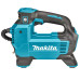 Насос автомобильный аккумуляторный Makita DMP181Z Насос автомобильный аккумуляторный Makita DMP181Z