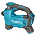 Насос автомобильный аккумуляторный Makita DMP181Z Насос автомобильный аккумуляторный Makita DMP181Z