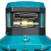 Насос автомобильный аккумуляторный Makita DMP181Z Насос автомобильный аккумуляторный Makita DMP181Z
