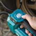 Насос автомобильный аккумуляторный Makita DMP181Z Насос автомобильный аккумуляторный Makita DMP181Z