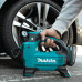 Насос автомобильный аккумуляторный Makita DMP181Z Насос автомобильный аккумуляторный Makita DMP181Z