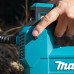 Насос автомобильный аккумуляторный Makita DMP181Z Насос автомобильный аккумуляторный Makita DMP181Z