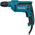 Дрель безударная Makita DP4021