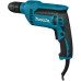 Дрель безударная Makita DP4021