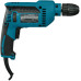 Дрель безударная Makita DP4021