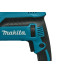 Дрель безударная Makita DP4021