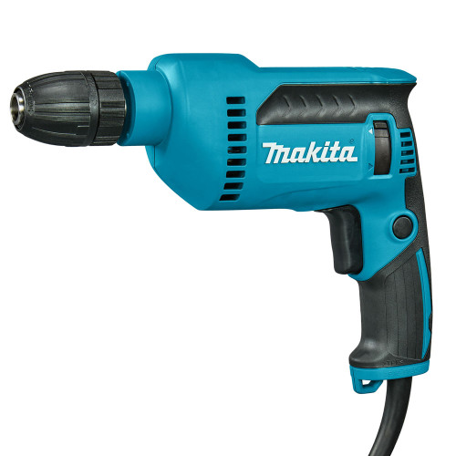 Дрель безударная Makita DP4021А1