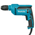 Дрель безударная Makita DP4021А1