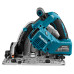 Циркулярная пила Makita DSP600ZJ