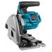 Циркулярная пила Makita DSP600ZJ