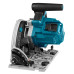 Циркулярная пила Makita DSP600ZJ
