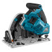 Циркулярная пила Makita DSP600ZJ