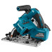 Циркулярная пила Makita DSP600ZJ