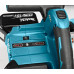 Циркулярная пила Makita DSP601ZJU