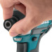 Шуруповерт ударный аккумуляторный Makita DTD152Z