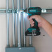 Шуруповерт ударный аккумуляторный Makita DTD152Z