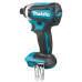 Шуруповерт ударный аккумуляторный Makita DTD153SY